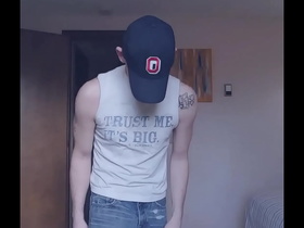 It's huge
