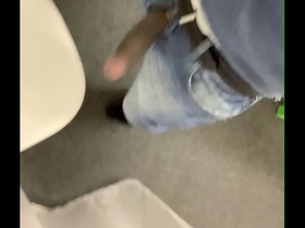 Swinging that BBC