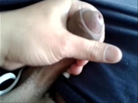 bigcock gay rica polla verga