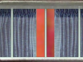 INATFIDIT &Auml;N&Auml;NAS ('Second Inspection')