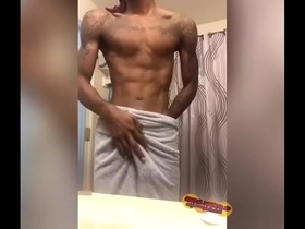 Send her these kinds of videos when she&rsquo;s at work