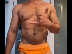 Verification video