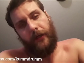 Straight guy cheats on his girlfriend with you
